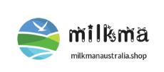milkmanaustralia